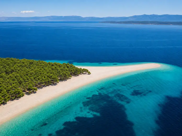 Brač
