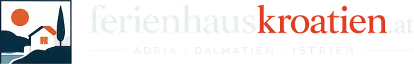 ferienhauskroatien.at - Adria, Dalmatien, Istrien