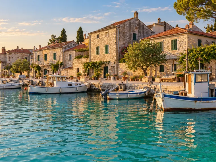 Novigrad
