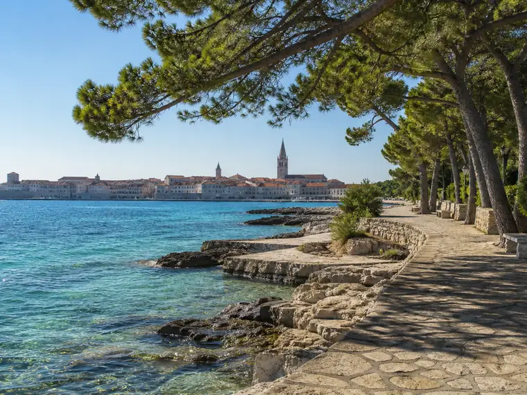 Poreč