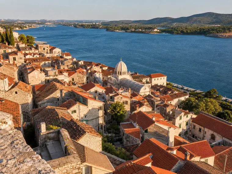 Šibenik