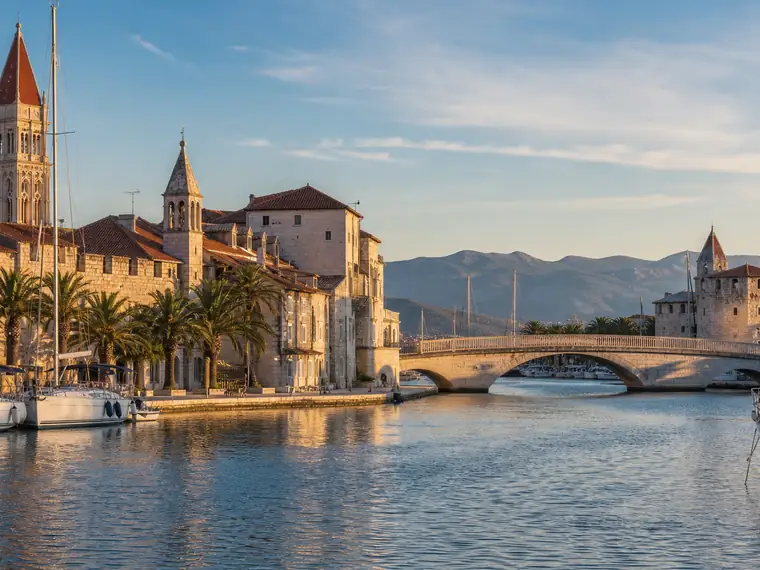 Trogir