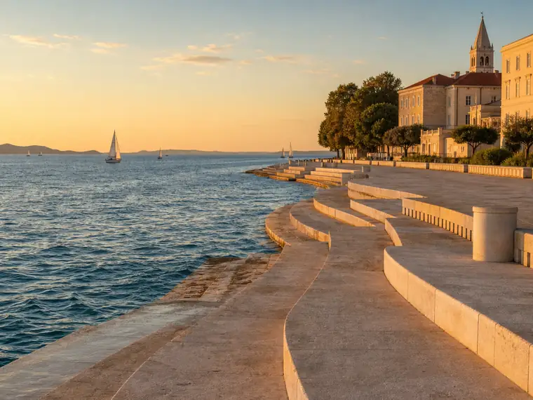Zadar